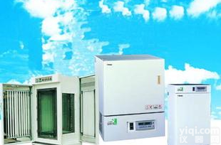  专门适用于试验室作<em>细菌培养</em>用的电热恒温<em>培养箱</em>