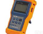 CBT-300 CBT-300<em>线缆测试仪</em>   富尼泰达测试仪 断线、光纤线缆测试议