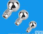 <em>AJJ</em>-05 <em>艾力</em>配套<em>夹具</em>系列球头<em>夹具</em>（3只/套）<em>AJJ</em>-05