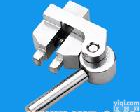 <em>AJJ</em>-011 <em>艾力</em>配套<em>夹具</em>系列<em>夹具</em>（1只）<em>AJJ</em>-011