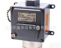  <em>石家庄</em>长期<em>美国</em>SOR的压力<em>开关</em>