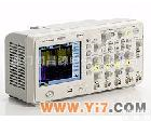 <em>DSO1014A</em> |销售Agilent/HP/<em>DSO1014A</em>/ <em>示波器</em>，100 MHz，4 个通道