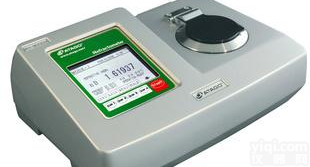  <em>日本</em>ATAGO<em>全自动</em>台式数显<em>折光仪</em>RX-9000α