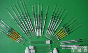  <em>甲醛</em>检测仪器检测试剂 苯<em>检测管</em> 氨<em>检测管</em> TVOC<em>检测管</em>