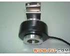 TEP-K8030系列 <em>空心轴</em>旋转<em>编码器</em>报警式TEP-K8030系列机械及行业设备