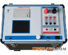 TH <em>互感器</em>综合<em>校验</em>仪/<em>互感器</em><em>校验</em>仪
