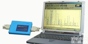  山东<em>浙大</em><em>N2000</em><em>色谱</em>工作站