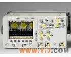 DSO 6052A 特价出售 <em>安捷</em>伦<em>示波器</em>|Agilent <em>DSO6052A</em><em>示波器</em>