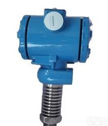  <em>扩散</em>硅<em>压力</em><em>变送器</em>|<em>扩散</em>硅<em>压力</em><em>变送器</em>价格|<em>扩散</em>硅<em>压力</em><em>变送器</em>厂家