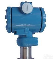  <em>隔膜</em><em>压力</em><em>变送器</em>|防爆<em>压力</em><em>变送器</em>