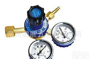  香港<em>波斯</em> 氧气<em>减压器</em> 473581 新复合材料整体结构