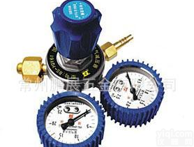  香港<em>波斯</em> 氧气<em>减压器</em> 473561 全铜主体 软胶护套 整体结构密封