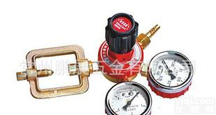  香港<em>波斯</em> <em>乙炔</em>减压表 473582 新型复合材料 整体结构密封