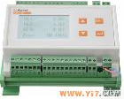 AMC16(B)-3 上海<em>安科</em>瑞 AMC16B导轨式安装多<em>回路</em>监控单元