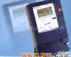 DTSD791 DTSD791三相电子式多功能<em>电能表</em>.产品<em>质量保证</em>