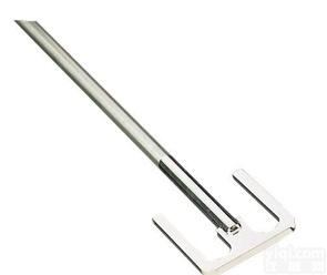  IKA(广州)<em>搅拌浆</em>叶R 1331