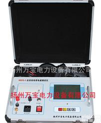  全自动<em>电容</em><em>电感</em><em>测试仪</em>，<em>电容</em><em>电感</em><em>测试仪</em>