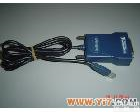 GPIB-<em>USB</em>-HS 原装NI全新GPIB-<em>USB</em>-HS 数据<em>采集卡</em>