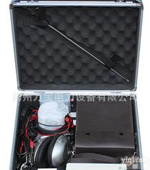  <em>电缆</em><em>故障测试仪</em>，<em>电缆</em>故障<em>检测仪</em>，高压<em>电缆</em><em>故障测试仪</em>