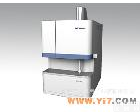 CS-3000 高频红外碳硫分析仪南京<em>艾蒙</em>飞长期<em>欢迎咨询</em>