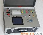TH 高压<em>开关</em><em>特性</em><em>测试仪</em>/高压<em>开关</em>动<em>特性</em><em>测试仪</em>