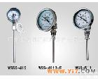 WSS-501 WSS-501双金属温度计/广东广州/佛山/<em>江门</em>/<em>东莞</em>代理商