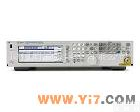 N5183A 美国 <em>安捷</em>伦Agilent N5183A MXG<em>微波</em>模拟信号发