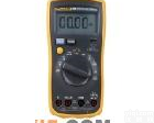 F18B <em>万用表</em> 新型数字<em>万用表</em> F18B <em>福禄克</em>系列数字<em>万用表</em>