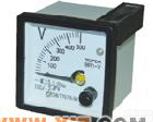 <em>99T1</em>型<em>电流</em><em>电压表</em> <em>99T1</em><em>电流</em><em>电压表</em>
