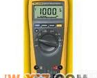 <em>FLUKE</em>175 <em>万用表</em> <em>数字</em><em>万用表</em> F175新型<em>数字</em><em>万用表</em> 福禄克<em>FLUKE</em>
