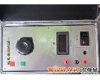 TH <em>小电流发生器</em>/<em>小电流发生器</em>