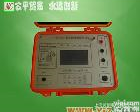 MC5000智能<em>绝缘电阻</em><em>测试仪</em> MC5000智能<em>绝缘电阻</em><em>测试仪</em>