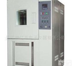  <em>苏州</em>上海无锡高低温试验箱 <em>价格优</em>惠