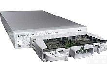  热卖安捷伦 L4450A 64位数字I/O，包括<em>存储器</em>和<em>计数器</em>