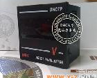 <em>DHC</em>7P-A/V 温州<em>大华</em>-<em>昆山</em>总代理<em>大华</em> <em>DHC</em>7P-A/V 交流电压表