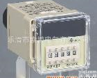 ZN48多功能<em>计数器</em>时间继电器 <em>专业生产</em>各型号<em>计数器</em>  JDM系列