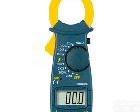 DT<em>3266</em>L 数字钳形表 DT<em>3266</em>L <em>钳型表</em> OEM优惠价 手持式钳表 <em>3266</em>系列