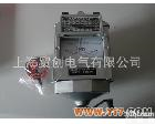 <em>ZC25-2兆欧表</em>手摇式兆欧表 兆欧表手摇式兆欧表