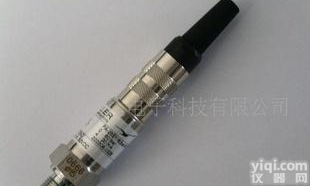  现货<em>瑞士</em>KELLER<em>进口</em>压力变送器