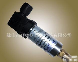  PC系列-1009 <em>可调</em>压力开关、<em>可调</em>压力控制器(有压差，有调压<em>刻度</em>)