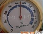  <em>乐器</em><em>箱包</em>专用<em>湿度表</em>，温<em>湿度表</em>，指针式<em>湿度表</em>，