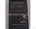 <em>505</em> 表面电阻<em>测试仪</em><em>505</em>型