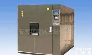  <em>光伏</em>组件温湿度循环试验箱，<em>光伏</em>组件湿热循环箱，<em>光伏</em>组件湿冷箱
