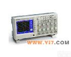 <em>美国泰克TDS2002B 数字存储示波器 美国泰克TDS2002B 数字存储示波器</em>