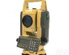 GTS-105N、Telefix 3m、TOPCON- RL-H4C等 优势德国Gottlieb Nestle<em>测距仪</em><em>测温仪</em>及备品备件