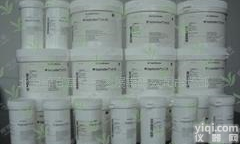  <em>Sephadex LH-20凝胶填料</em>  |