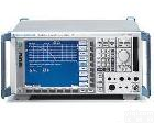 <em>FSP7</em> <em>FSP7</em>特价7G频谱分析仪|<em>罗德</em>与<em>施瓦茨</em><em>FSP7</em>提供租售