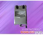 ZC11D-6<em>指针</em><em>兆欧表</em> ZC11D-6<em>指针</em><em>兆欧表</em> 100V