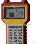  数字电视综合<em>场强仪</em> 手持式<em>场强仪</em> 电视<em>场强仪</em> 数字<em>场强仪</em>