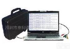  电力<em>规约</em>分析仪 TLD112G(图) 电力远动报文<em>规约</em>分析仪